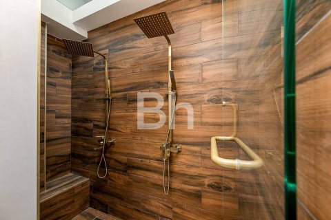 Apartment in Jumeirah Beach Residence, Dubai 2 bedrooms, 119 sq.m. № 57247 - photo 6