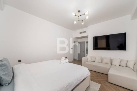Apartment in Jumeirah Beach Residence, Dubai 2 bedrooms, 119 sq.m. № 57247 - photo 11