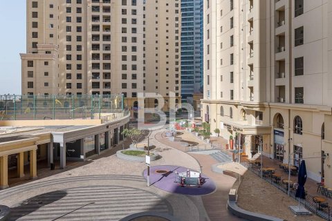 Apartment in Jumeirah Beach Residence, Dubai 2 bedrooms, 119 sq.m. № 57247 - photo 4