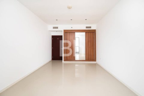 شقة في مرسى دبي, دبي 2 غرف نوم, 110 م² رقم 57249 - صورة 9