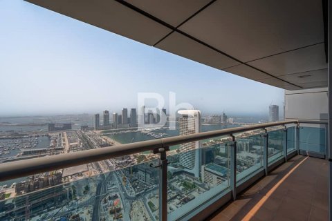 شقة في مرسى دبي, دبي 2 غرف نوم, 110 م² رقم 57249 - صورة 4