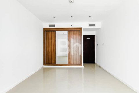 شقة في مرسى دبي, دبي 2 غرف نوم, 110 م² رقم 57249 - صورة 8