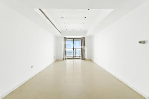 شقة في مرسى دبي, دبي 2 غرف نوم, 110 م² رقم 57249 - صورة 1