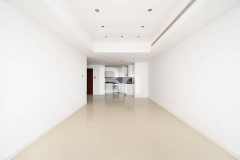 شقة في مرسى دبي, دبي 2 غرف نوم, 110 م² رقم 57249 - صورة 11