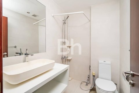 شقة في مرسى دبي, دبي 2 غرف نوم, 110 م² رقم 57249 - صورة 6