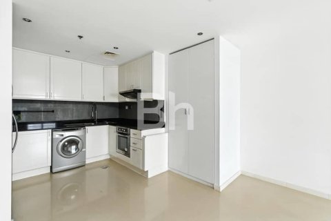 شقة في مرسى دبي, دبي 2 غرف نوم, 110 م² رقم 57249 - صورة 12