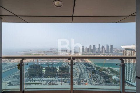 شقة في مرسى دبي, دبي 2 غرف نوم, 110 م² رقم 57249 - صورة 13