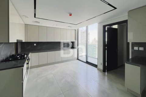 Apartamento en Business Bay, Dubai, 3 dormitorios, 245 m², № 24041 - foto 12