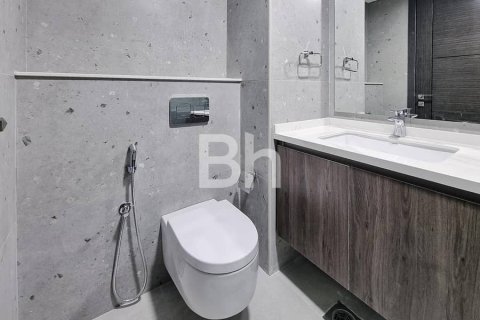 Apartamento en Business Bay, Dubai, 3 dormitorios, 245 m², № 24041 - foto 9