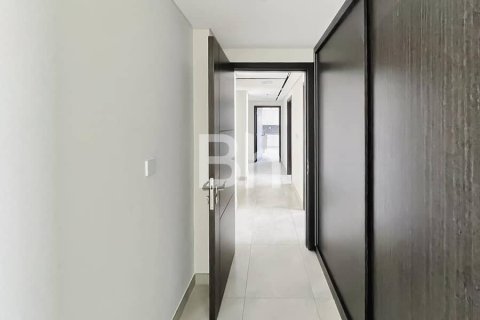 Apartamento en Business Bay, Dubai, 3 dormitorios, 245 m², № 24041 - foto 14