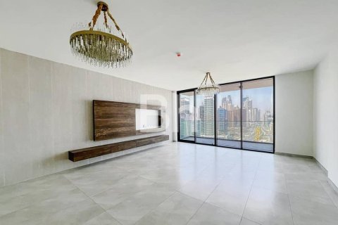 Apartamento en Business Bay, Dubai, 3 dormitorios, 245 m², № 24041 - foto 1