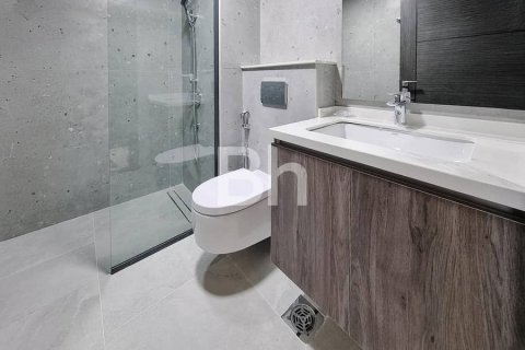 Apartamento en Business Bay, Dubai, 3 dormitorios, 245 m², № 24041 - foto 10