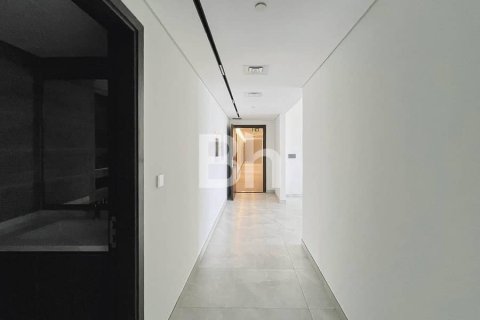 Apartamento en Business Bay, Dubai, 3 dormitorios, 245 m², № 24041 - foto 13