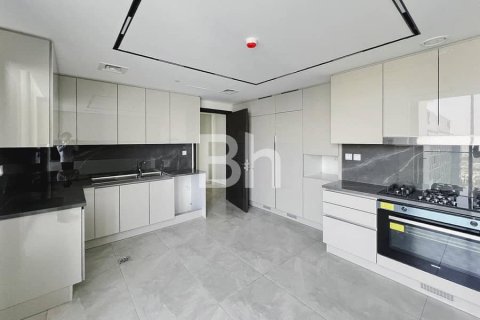 Apartamento en Business Bay, Dubai, 3 dormitorios, 245 m², № 24041 - foto 11