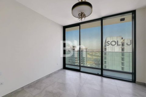 Apartamento en Business Bay, Dubai, 3 dormitorios, 245 m², № 24041 - foto 2