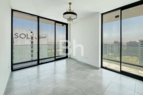 Apartamento en Business Bay, Dubai, 3 dormitorios, 245 m², № 24041 - foto 3