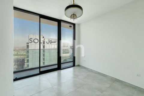 Apartamento en Business Bay, Dubai, 3 dormitorios, 245 m², № 24041 - foto 15
