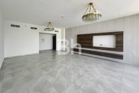 Apartamento en Business Bay, Dubai, 3 dormitorios, 245 m², № 24041 - foto 4