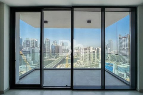Apartamento en Business Bay, Dubai, 3 dormitorios, 245 m², № 24041 - foto 8