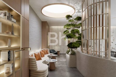 Appartement à Business Bay, Dubai, 2 chambres, 131 m², № 24043 - photo 13