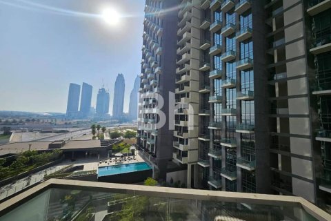 Apartment in Business Bay, Dubai 1 bedroom, 76 sq.m. № 24047 - photo 4
