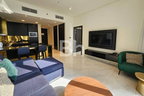 Apartment in Business Bay, Dubai 1 bedroom, 76 sq.m. № 24047 - photo 15