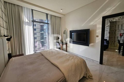 Apartment in Business Bay, Dubai 1 bedroom, 76 sq.m. № 24047 - photo 18