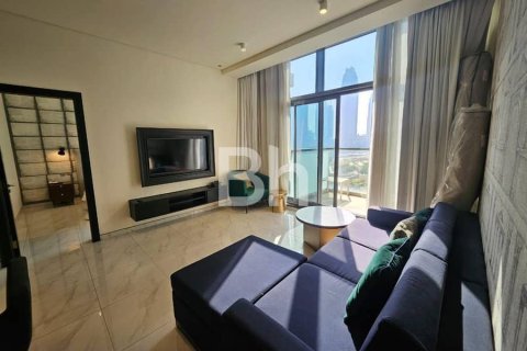 Apartment in Business Bay, Dubai 1 bedroom, 76 sq.m. № 24047 - photo 16
