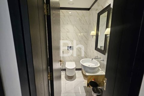 Apartment in Business Bay, Dubai 1 bedroom, 76 sq.m. № 24047 - photo 11