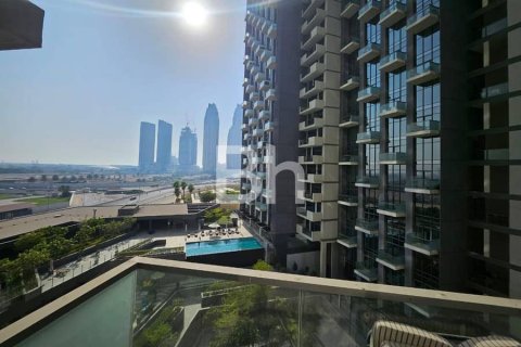 Apartment in Business Bay, Dubai 1 bedroom, 76 sq.m. № 24047 - photo 2