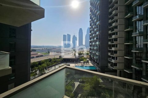 Apartment in Business Bay, Dubai 1 bedroom, 76 sq.m. № 24047 - photo 3