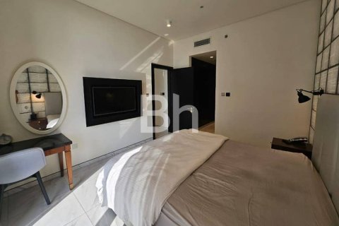 Apartment in Business Bay, Dubai 1 bedroom, 76 sq.m. № 24047 - photo 9