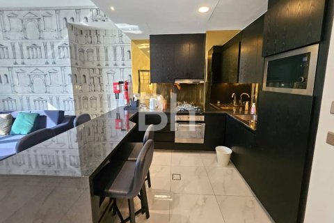 Apartment in Business Bay, Dubai 1 bedroom, 76 sq.m. № 24047 - photo 13