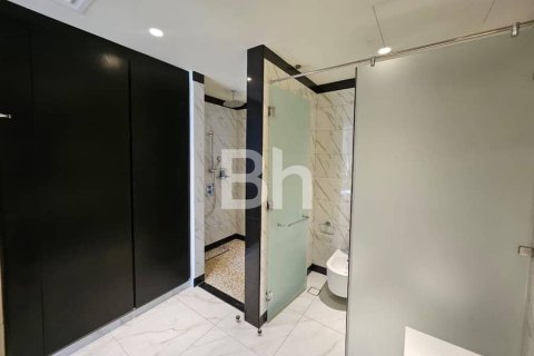 Apartment in Business Bay, Dubai 1 bedroom, 76 sq.m. № 24047 - photo 5