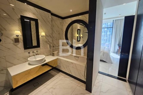 Apartment in Business Bay, Dubai 1 bedroom, 76 sq.m. № 24047 - photo 8