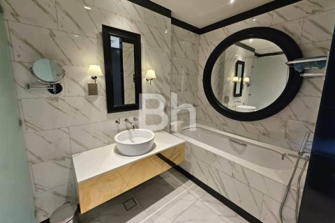 Apartment in Business Bay, Dubai 1 bedroom, 76 sq.m. № 24047 - photo 6