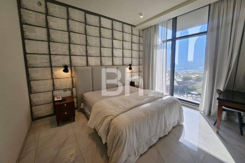 Apartment in Business Bay, Dubai 1 bedroom, 76 sq.m. № 24047 - photo 10