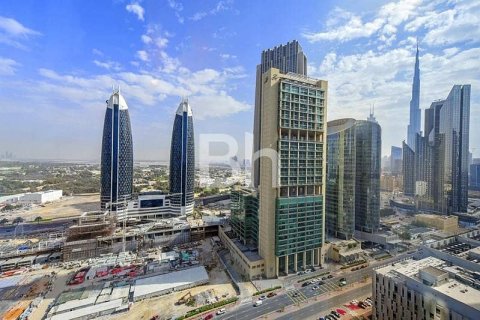 شقة في Sheikh Zayed Road, دبي 3 غرف نوم, 124 م² رقم 24044 - صورة 13