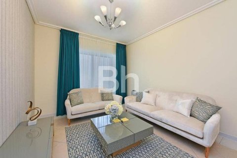 شقة في Sheikh Zayed Road, دبي 3 غرف نوم, 124 م² رقم 24044 - صورة 16