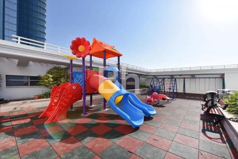 شقة في Sheikh Zayed Road, دبي 3 غرف نوم, 124 م² رقم 24044 - صورة 11