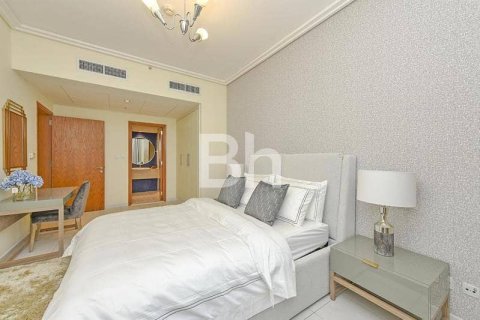 شقة في Sheikh Zayed Road, دبي 3 غرف نوم, 124 م² رقم 24044 - صورة 17