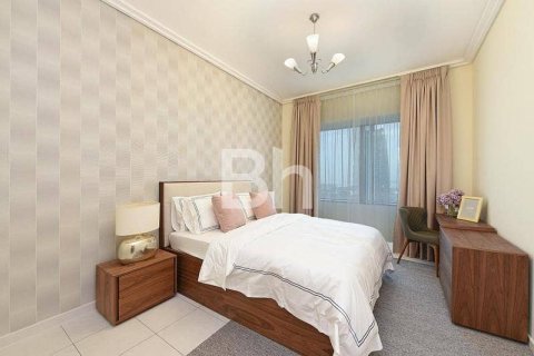 شقة في Sheikh Zayed Road, دبي 3 غرف نوم, 124 م² رقم 24044 - صورة 19
