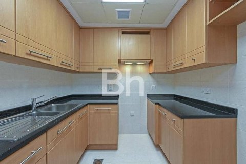 شقة في Sheikh Zayed Road, دبي 3 غرف نوم, 124 م² رقم 24044 - صورة 5