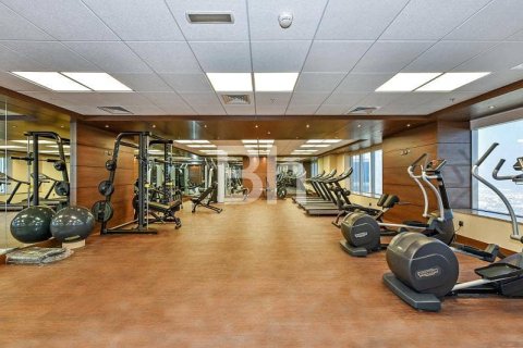 شقة في Sheikh Zayed Road, دبي 3 غرف نوم, 124 م² رقم 24044 - صورة 7
