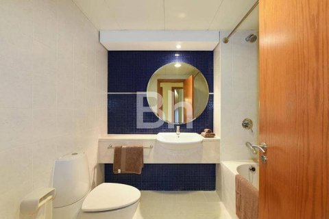 شقة في Sheikh Zayed Road, دبي 3 غرف نوم, 124 م² رقم 24044 - صورة 2