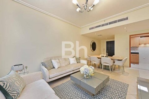 شقة في Sheikh Zayed Road, دبي 3 غرف نوم, 124 م² رقم 24044 - صورة 1