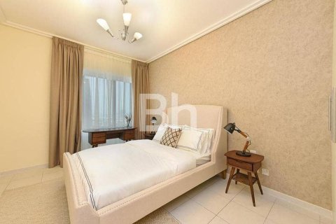 شقة في Sheikh Zayed Road, دبي 3 غرف نوم, 124 م² رقم 24044 - صورة 18