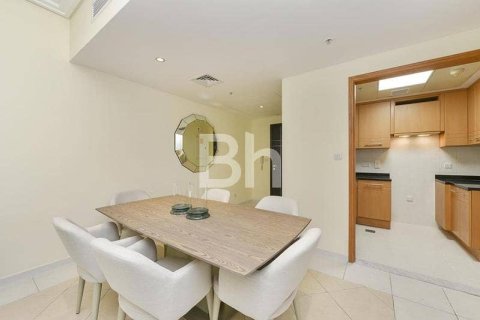 شقة في Sheikh Zayed Road, دبي 3 غرف نوم, 124 م² رقم 24044 - صورة 3