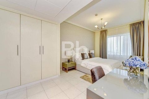 شقة في Sheikh Zayed Road, دبي 3 غرف نوم, 124 م² رقم 24044 - صورة 4