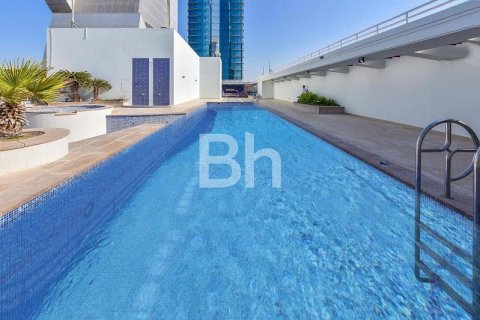 شقة في Sheikh Zayed Road, دبي 3 غرف نوم, 124 م² رقم 24044 - صورة 10